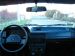 Mazda 323 1987 з пробігом 320 тис.км. 1.29 л. в Ровно на Auto24.org – фото 8