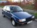 Mazda 323 1987 з пробігом 320 тис.км. 1.29 л. в Ровно на Auto24.org – фото 1