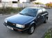 Mazda 323 1987 с пробегом 320 тыс.км. 1.29 л. в Ровно на Auto24.org – фото 4