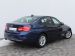 BMW 3 серия 318d AT (143 л.с.) 2018 з пробігом 9 тис.км.  л. в Киеве на Auto24.org – фото 3