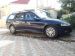 Opel vectra b 2002 с пробегом 268 тыс.км. 2.2 л. в Николаеве на Auto24.org – фото 1