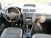 Volkswagen Caddy 2.0 TDI MT 4Motion (110 л.с.) Trendline (5 мест) 2017 з пробігом 12 тис.км.  л. в Киеве на Auto24.org – фото 7