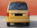 Volkswagen Caddy 2.0 TDI MT 4Motion (110 л.с.) Trendline (5 мест) 2017 с пробегом 12 тыс.км.  л. в Киеве на Auto24.org – фото 8