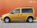 Volkswagen Caddy 2.0 TDI MT 4Motion (110 л.с.) Trendline (5 мест) 2017 с пробегом 12 тыс.км.  л. в Киеве на Auto24.org – фото 3