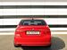 BMW 3 серия 2011 с пробегом 56 тыс.км. 2 л. в Ровно на Auto24.org – фото 9