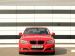 BMW 3 серия 2011 з пробігом 56 тис.км. 2 л. в Ровно на Auto24.org – фото 3