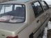 ЗАЗ 1103 славута 2002 с пробегом 5 тыс.км. 1.2 л. в Житомире на Auto24.org – фото 6