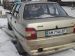 ЗАЗ 1103 славута 2002 с пробегом 5 тыс.км. 1.2 л. в Житомире на Auto24.org – фото 5