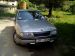 Opel vectra a 1991 с пробегом 500 тыс.км. 1.6 л. в Виннице на Auto24.org – фото 4