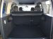 Volkswagen Caddy 2.0 TDI DSG 4Motion (140 л.с.) Highline (5 мест)