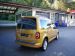 Volkswagen Caddy 2.0 TDI DSG 4Motion (140 л.с.) Highline (5 мест) 2018 з пробігом 7 тис.км.  л. в Киеве на Auto24.org – фото 8