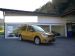 Volkswagen Caddy 2.0 TDI DSG 4Motion (140 л.с.) Highline (5 мест) 2018 с пробегом 7 тыс.км.  л. в Киеве на Auto24.org – фото 9