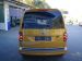 Volkswagen Caddy 2.0 TDI DSG 4Motion (140 л.с.) Highline (5 мест) 2018 с пробегом 7 тыс.км.  л. в Киеве на Auto24.org – фото 3