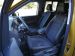 Volkswagen Caddy 2.0 TDI DSG 4Motion (140 л.с.) Highline (5 мест) 2018 с пробегом 7 тыс.км.  л. в Киеве на Auto24.org – фото 4