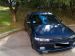 Mazda 323 1997 с пробегом 111 тыс.км. 1.84 л. в Запорожье на Auto24.org – фото 1