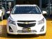 Chevrolet Cruze 1.4 AT (153 л.с.) 2016 з пробігом 13 тис.км.  л. в Днепре на Auto24.org – фото 11