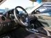 Chevrolet Cruze 1.4 AT (153 л.с.) 2016 з пробігом 13 тис.км.  л. в Днепре на Auto24.org – фото 7