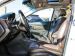 Chevrolet Cruze 1.4 AT (153 л.с.) 2016 с пробегом 13 тыс.км.  л. в Днепре на Auto24.org – фото 10