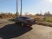 Toyota Camry 1997 с пробегом 314 тыс.км. 2.998 л. в Харькове на Auto24.org – фото 2