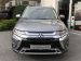 Mitsubishi Outlander 2.0 MIVEC CVT 2WD (150 л.с.)