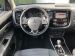 Mitsubishi Outlander 2.0 MIVEC CVT 2WD (150 л.с.)