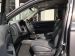 Mitsubishi Outlander 2.0 MIVEC CVT 2WD (150 л.с.) 2018 з пробігом 1 тис.км.  л. в Киеве на Auto24.org – фото 6