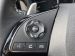Mitsubishi Outlander 2.0 MIVEC CVT 2WD (150 л.с.) 2018 с пробегом 1 тыс.км.  л. в Киеве на Auto24.org – фото 9