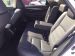 Lexus NX 300h CVT AWD (155 л.с.) 2017 з пробігом 3 тис.км.  л. в Киеве на Auto24.org – фото 3
