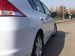 Honda Insight 2010 с пробегом 71 тыс.км. 1.339 л. в Киеве на Auto24.org – фото 3
