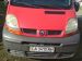 Renault Trafic 1.9 dCi MT (100 л.с.) 2001 з пробігом 20 тис.км.  л. в Черкассах на Auto24.org – фото 1