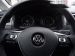 Volkswagen Caddy 2.0 TDI MT 4Motion (110 л.с.) Alltrack (5 мест) 2018 с пробегом 1 тыс.км.  л. в Киеве на Auto24.org – фото 2
