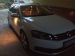 Volkswagen passat b7 2012 з пробігом 215 тис.км. 2 л. в Черновцах на Auto24.org – фото 11