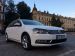 Volkswagen passat b7 2012 з пробігом 215 тис.км. 2 л. в Черновцах на Auto24.org – фото 6