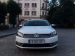 Volkswagen passat b7 2012 з пробігом 215 тис.км. 2 л. в Черновцах на Auto24.org – фото 7