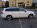 Volkswagen passat b7 2012 з пробігом 215 тис.км. 2 л. в Черновцах на Auto24.org – фото 5