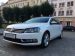 Volkswagen passat b7 2012 з пробігом 215 тис.км. 2 л. в Черновцах на Auto24.org – фото 1