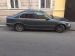 BMW X6 2000 с пробегом 340 тыс.км. 2.5 л. в Одессе на Auto24.org – фото 5
