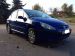 Peugeot 307 2002 с пробегом 251 тыс.км.  л. в Черновцах на Auto24.org – фото 4