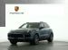 Porsche Cayenne 2018 з пробігом 1 тис.км. 3 л. в Киеве на Auto24.org – фото 1