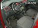 Volkswagen Caddy 2017 з пробігом 60 тис.км. 2 л. в Киеве на Auto24.org – фото 2