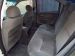 Ford Mondeo 2000 с пробегом 222 тыс.км.  л. в Луганске на Auto24.org – фото 3