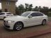 BMW 5 серия 2013 с пробегом 66 тыс.км. 1.997 л. в Белой Церкви на Auto24.org – фото 2