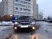 Nissan Maxima 2004 с пробегом 290 тыс.км.  л. в Киеве на Auto24.org – фото 1
