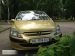 Peugeot 307 2003 с пробегом 70 тыс.км. 1.4 л. в Харькове на Auto24.org – фото 2