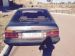 Mazda 626 1986 с пробегом 200 тыс.км. 1.998 л. в Одессе на Auto24.org – фото 2