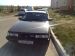 Mazda 626 1986 с пробегом 200 тыс.км. 1.998 л. в Одессе на Auto24.org – фото 5