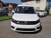 Volkswagen Caddy 2.0 TDI MT 4Motion (110 л.с.) Trendline (5 мест)