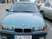 BMW 3 серия 1995 с пробегом 300 тыс.км. 1.7 л. в Черновцах на Auto24.org – фото 5