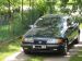Ford Scorpio 1991 с пробегом 237 тыс.км. 2.394 л. в Ровно на Auto24.org – фото 2