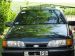 Ford Scorpio 1991 с пробегом 237 тыс.км. 2.394 л. в Ровно на Auto24.org – фото 3